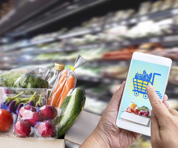 order-grocery-online order-grocery-online