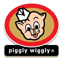 piggly wiggly new logo