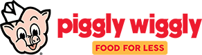 Piggly Wiggly Food For Less - Moultrie, Georgia